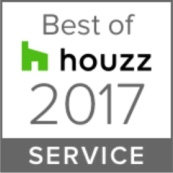 Best of Houzz 2017