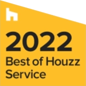Best of Houzz 2022