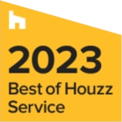 Best of Houzz 2023