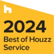 Best of Houzz 2024