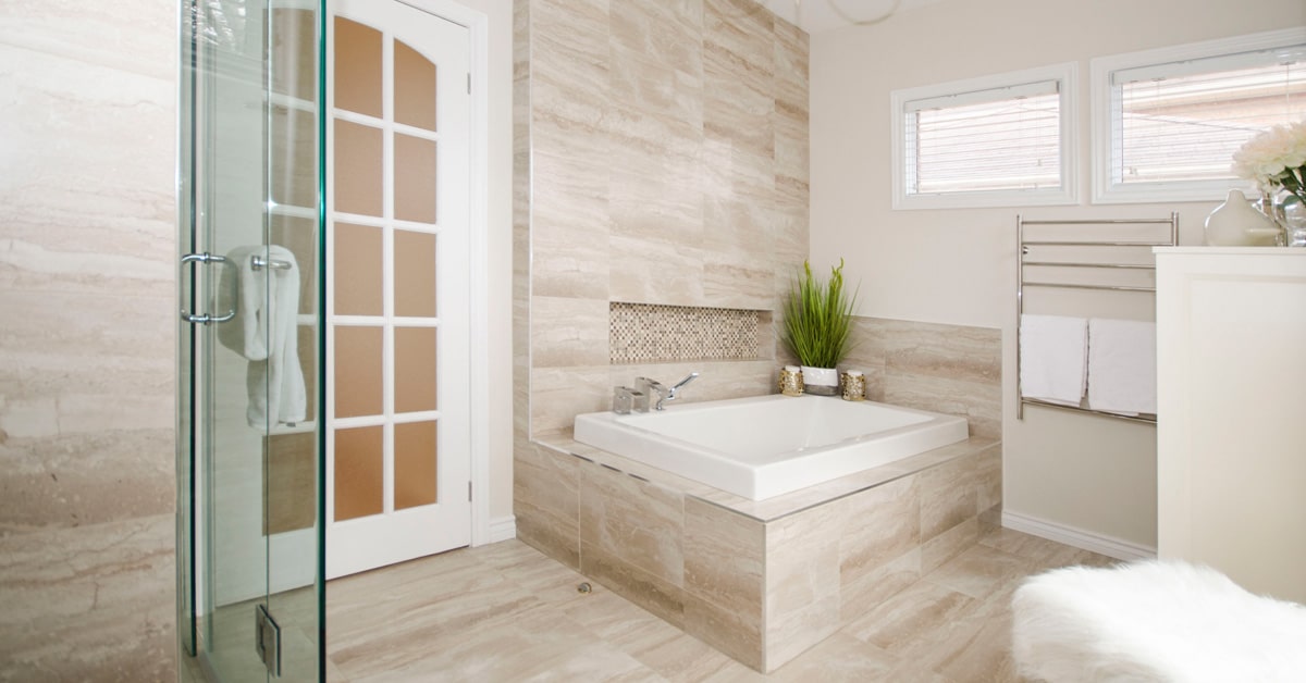 Renovation vs. Remodeling: What's the Difference and Which Do You Need?