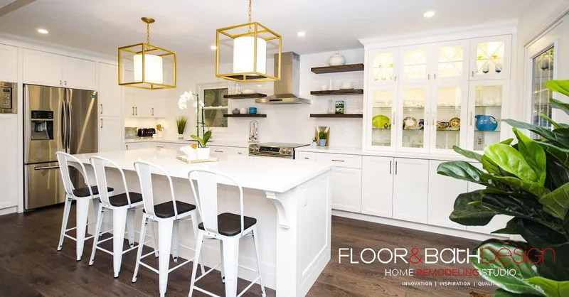 What Is a Good Budget for a Kitchen Renovation in 2026?