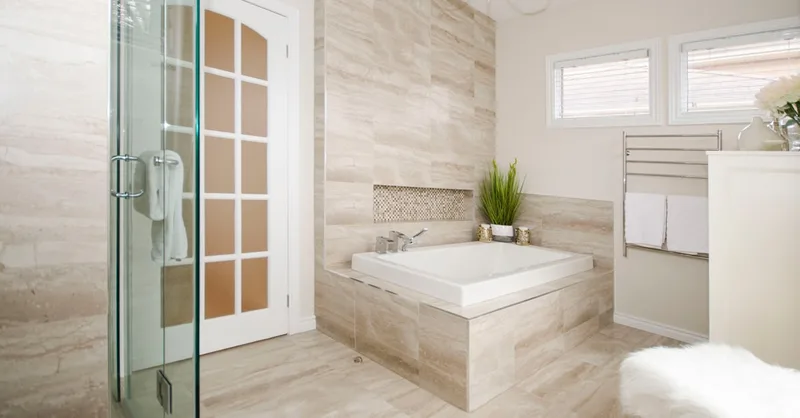 Renovation vs. Remodeling: What's the Difference and Which Do You Need?