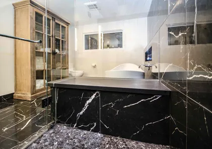 Black Calacatta Sinks - Image 11