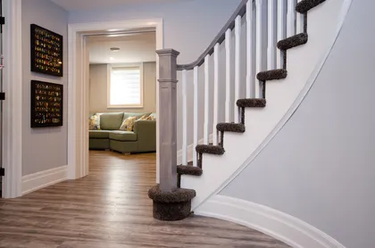 Fun and Games Basement - Image 6