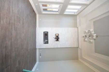 New Construction Home - Image 2