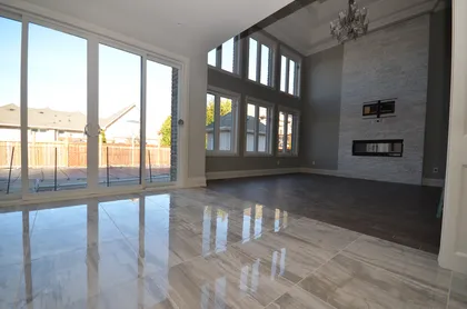 New Construction Home - Image 1