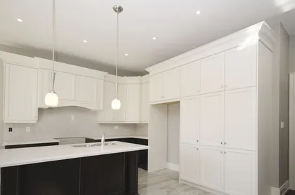 New Construction Home - Image 4