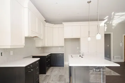 New Construction Home - Image 6