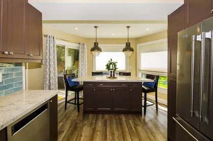 Glam Meets Industrial - Image 10