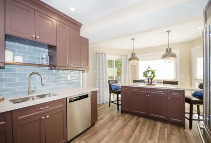 Glam Meets Industrial - Image 5