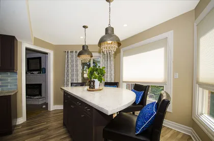 Glam Meets Industrial - Image 13