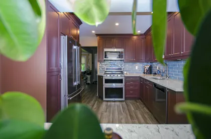 Glam Meets Industrial - Image 14