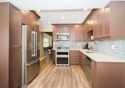 Glam Meets Industrial - Image 9