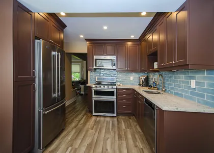 Glam Meets Industrial - Image 16