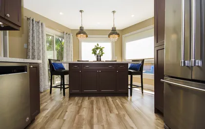 Glam Meets Industrial - Image 17