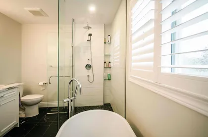 Stylized Mirrors - Image 7