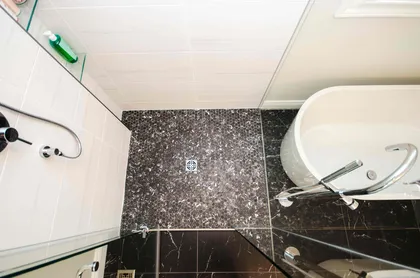 Stylized Mirrors - Image 8