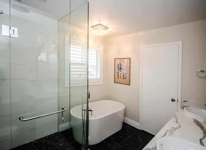 Stylized Mirrors - Image 9