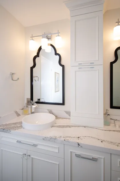 Stylized Mirrors - Image 2