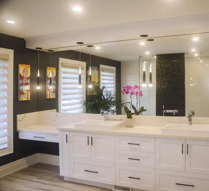 Bold Ensuite - Image 6
