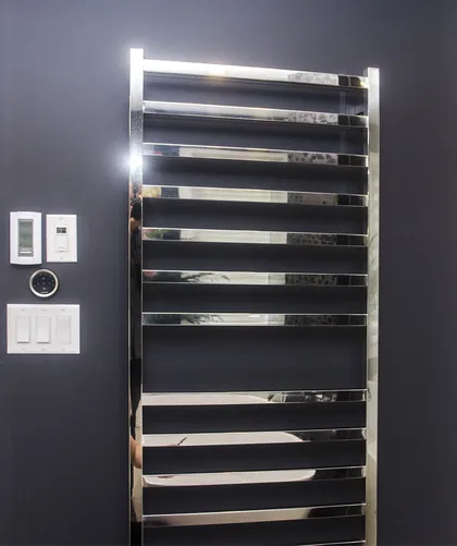 Bold Ensuite - Image 9