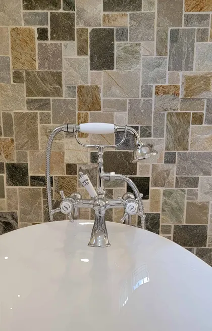 Spa Inspired Ensuite Retreat in Courtice - Image 1