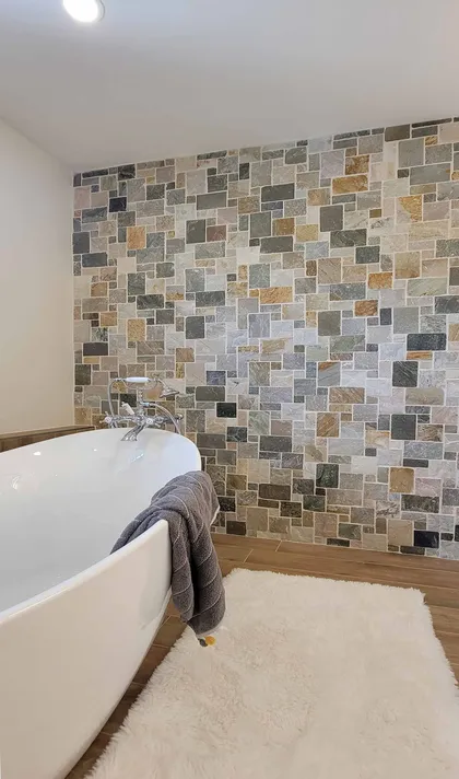 Spa Inspired Ensuite Retreat in Courtice - Image 3