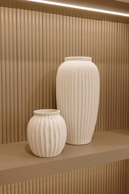 Custom Main Floor Renovation in Whitby - Image 17